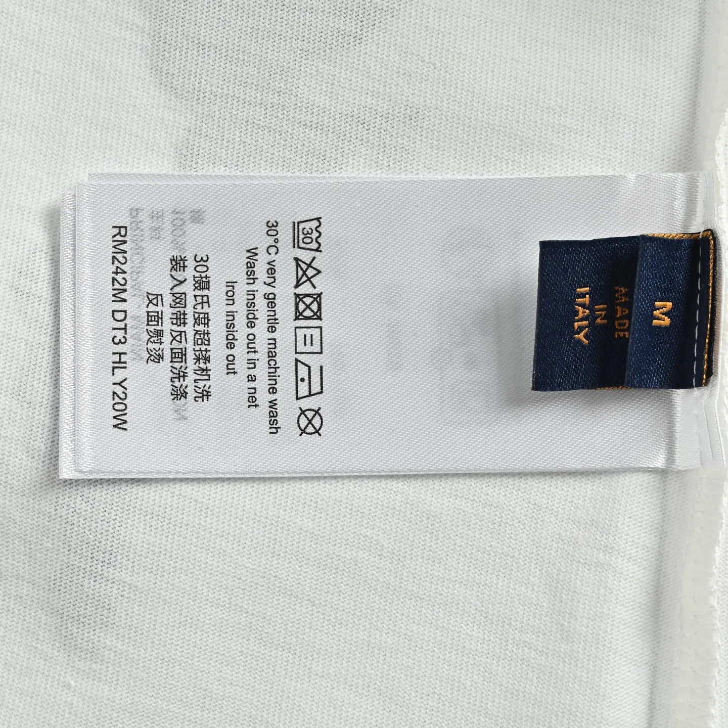 Louis Vuitton/ 26ss